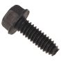 Genuine Hayter Screw-Hwhtf - 49-2040