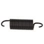 Genuine Toro Turfmaster Extension Spring - 80-4600