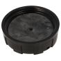 Genuine Hayter Gas Cap Asm - 88-3980