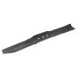 Genuine Hayter/ Toro Blade (53cm/ 21") - 91-2256-03