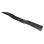 Genuine Hayter Toro Groundsmaster Blade - 92-5608-03