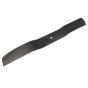 Genuine Hayter Toro Groundsmaster Blade - 92-5608-03