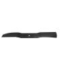 Genuine Hayter Toro Groundsmaster Blade - 92-5608-03