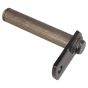 Genuine Hayter Pin-Axle - 92-7057-03