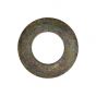 Genuine Hayter 1/2" Plain Washer - 09280