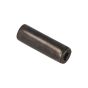 Genuine Toro Spirol Roll Pin - 933211