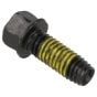 Genuine Hayter Screw-Taptite - 95-1726