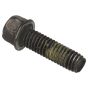 Genuine Hayter Taptite Screw - 95-1727