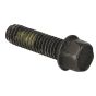 Genuine Hayter Taptite Screw - 95-1727