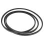 Genuine Hayter Drive Belt - AL514882