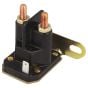 Genuine ALKO/ Hayter Starter Solenoid - 521361