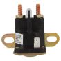 Genuine ALKO/ Hayter Starter Solenoid - 521361