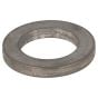 Genuine Hayter Spacer-Blade  Aluminium - H192025