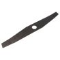 Genuine Hayter Blade-46 Cm - H192271