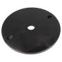 Genuine Hayter Allen Disc-Safeway - H292401