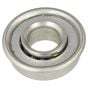 Genuine Hayter Wheel Bearing - HY100033