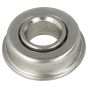 Genuine Hayter Wheel Bearing - HY100033