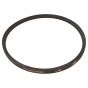 Genuine Hayter Condor Hydrostatic 510D Drive Belt - HY1836