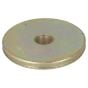 Genuine Hayter Piece Cutterbar Distance - HY216008