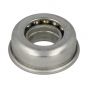 Genuine Hayter Front Wheel Bearing - HY300154