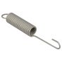 Genuine Hayter Spring Variator - HY412004