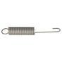 Genuine Hayter Spring Variator - HY412004