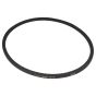 Genuine Hayter Condor 214L & 243L Cutter Belt - HY4818