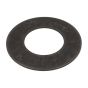 Genuine Hayter Front Axle Washer - HY4912