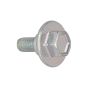 Genuine Hayter Shoulder Bolt - MU9X67