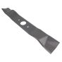 Genuine Hayter Ranger 3 in 1 Blade - SA2043700