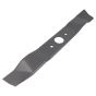 Genuine Hayter Ranger 3 in 1 Blade - SA2043700