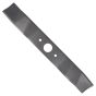 Genuine Hayter Ranger 3 in 1 Blade - SA2043700