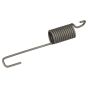 Genuine Hayter Ranger Transmission Spring - SA245010