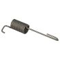 Genuine Hayter Ranger Transmission Spring - SA245010