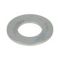 Genuine Hayter Plain Washer - ZWP1H000U - ONLY 1 LEFT