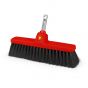 Wolf Garten House Broom Multi-Change