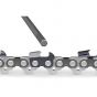 Genuine Stihl 18" (3/8" - 063") Hexa Chainsaw Chain Upgrade Kit - 3132 007 4701 - ONLY 1 LEFT