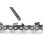 Genuine Stihl Pro 25" - Chain 3/8" - 063" - 84 Links - 3132 000 0084 (Rapid Hexa)