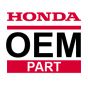 Genuine Honda Wave Washer - 47363-671-300