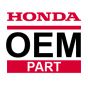 Genuine Kawasaki FC290V Cylinder Head Gasket - 11004-2086 (Obsolete) - ONLY 1 LEFT