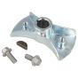 Genuine Honda HRG536 Blade Holder Kit - 06726-VG3-305