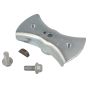 Genuine Honda HRG536 Blade Holder Kit - 06726-VG3-305