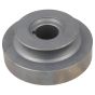 Genuine Honda Pulley Kit  - 06751-VE1-305