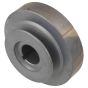 Genuine Honda Pulley Kit  - 06751-VE1-305