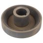 Genuine Honda Pulley Kit  - 06751-VE1-305