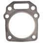 Genuine Honda GXV160 Cylinder Head Gasket - 12251-ZE7-000