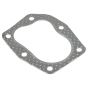 Genuine Honda G100 Cylinder Head Gasket - 12281-896-000 - ONLY 8 LEFT