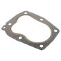 Genuine Honda GV100 Cylinder Head Gasket - 12281-ZC0-000