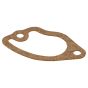 Genuine Honda Breather Gasket - 12373-ZE6-000 - ONLY 16 LEFT