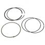 Genuine Honda Piston Ring Set - Std - 13010-Z4K-004